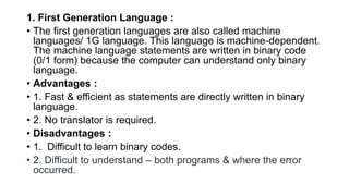 COMPUTER CHAPTER 1 NOTES (1).pptx