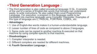 COMPUTER CHAPTER 1 NOTES (1).pptx