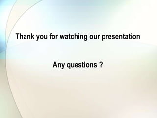 Combination logic gates are NAND, NOR, XOR, XNOR gate.