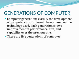 2 Phase Computer computer class 1 (2).pptxhhhhhhhhhhhhhbbb | PPTX