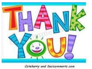 Computer class 1 uses