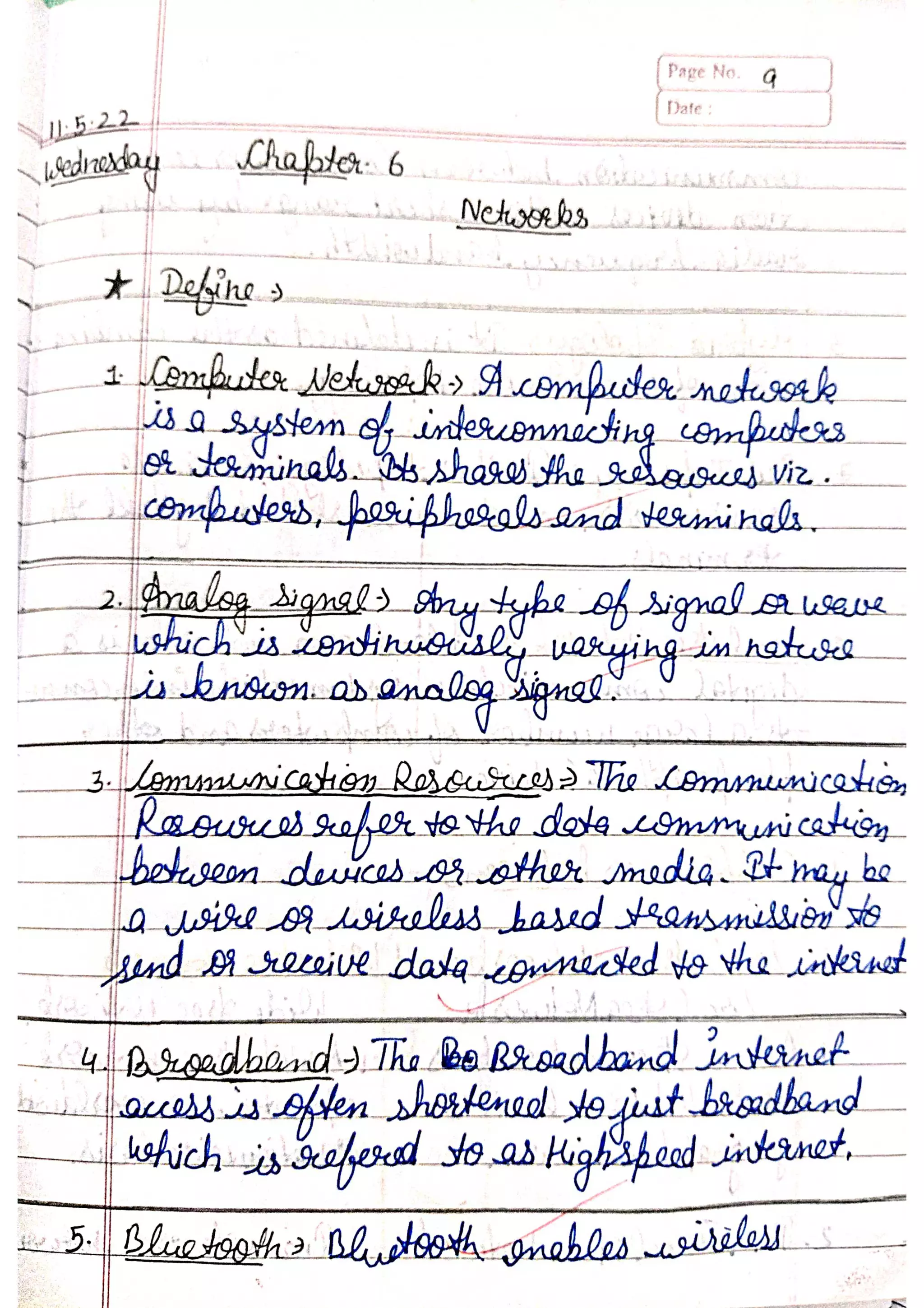 Computer class 8 ch-6.pdf
