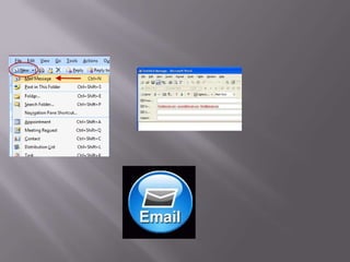 Computer class final