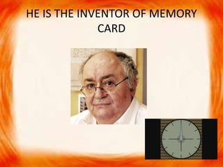 COMPUTER QUIZ | PPTX
