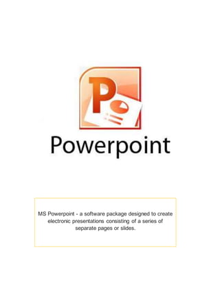 Computer Hardware & Their Functions | DOCX