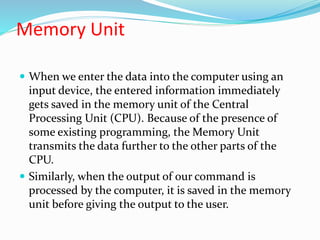 Computer Components.pptx