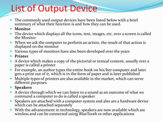 Computer Components.pptx