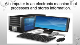 Computer Components.pptx