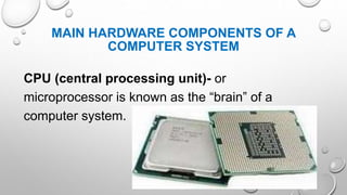 Computer Components.pptx
