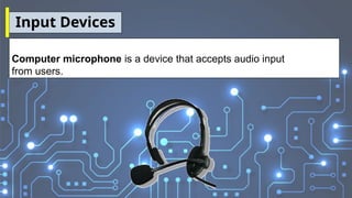 Computer Components and Performing Computer Operation.pptx