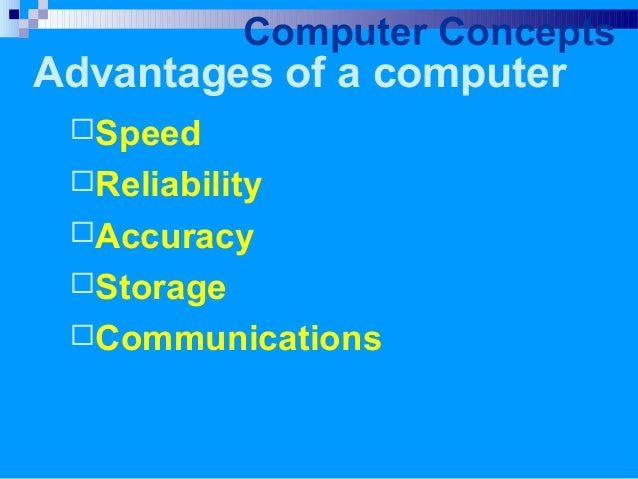 OW fans backpacks characters concept DJ LUCIO skill logo