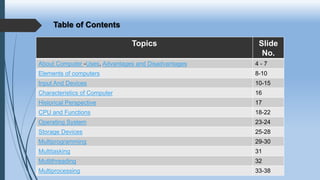 Compute Topic computer concepts.pptx