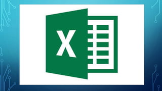 Computer Concepts.pptx powerpoint presentatgradeio for grade 9 ICT | PPTX