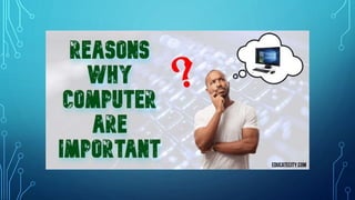Computer Concepts.pptx powerpoint presentatgradeio for grade 9 ICT | PPTX