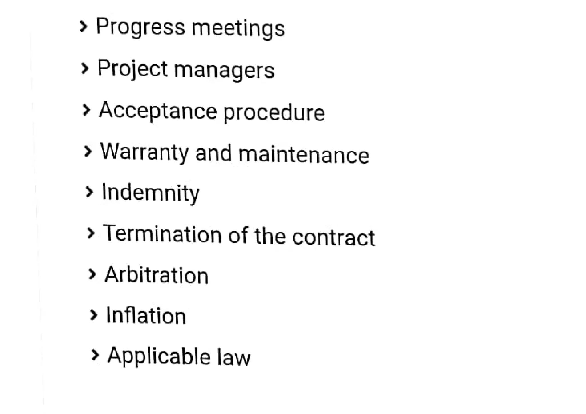 computer contracts.pdf