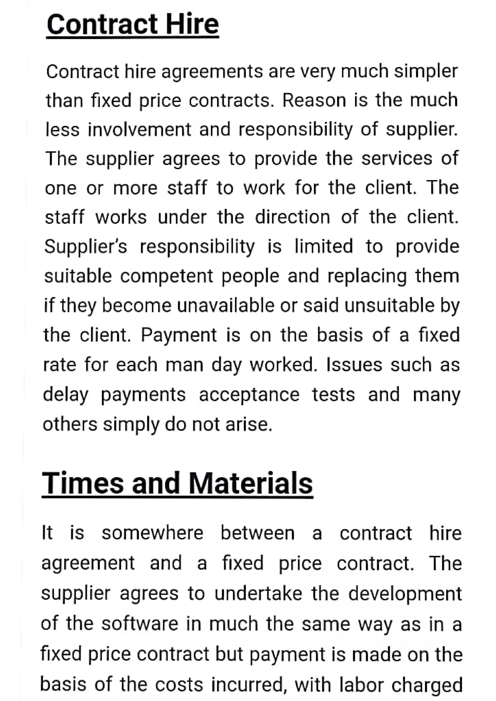 computer contracts.pdf