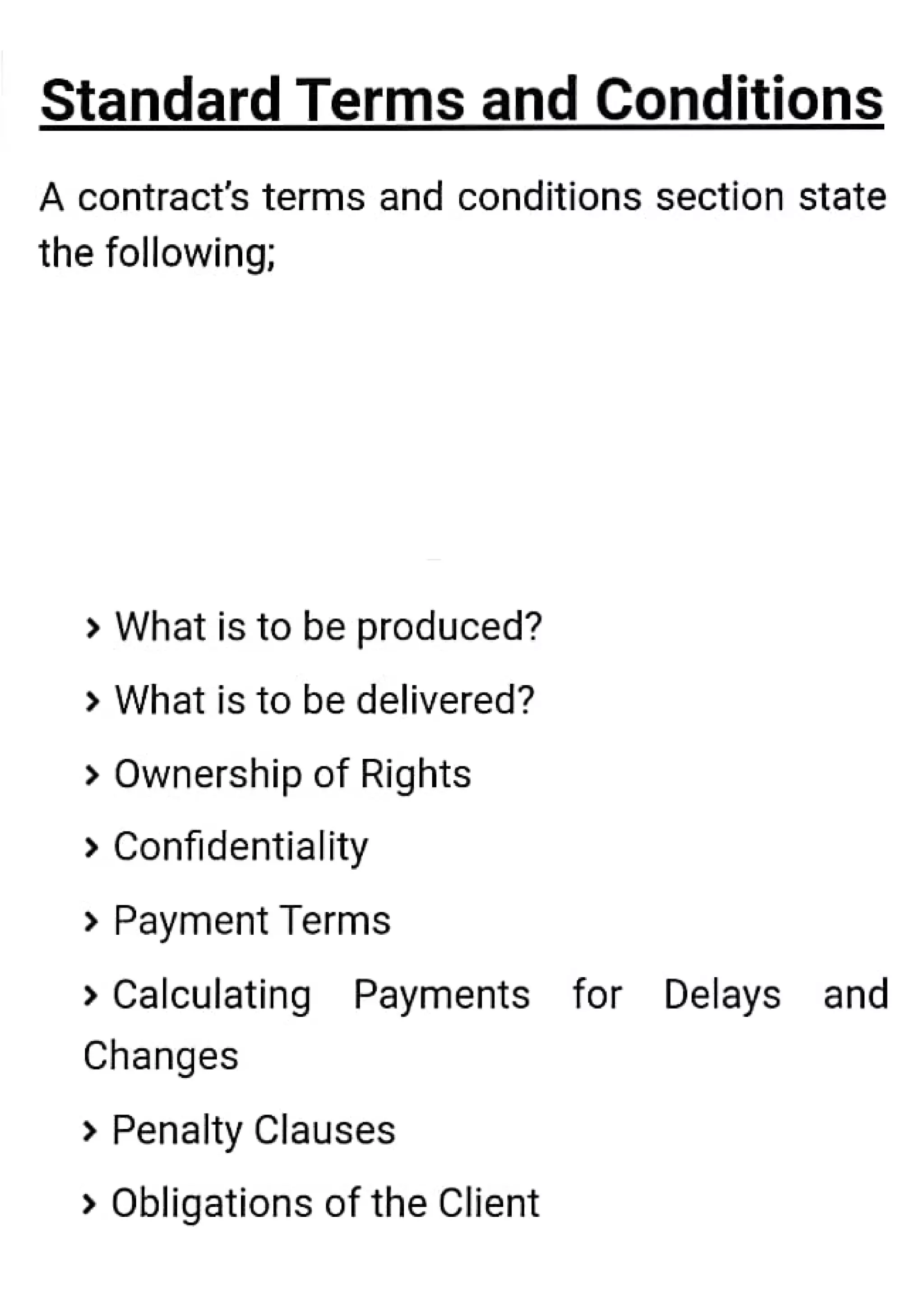 computer contracts.pdf