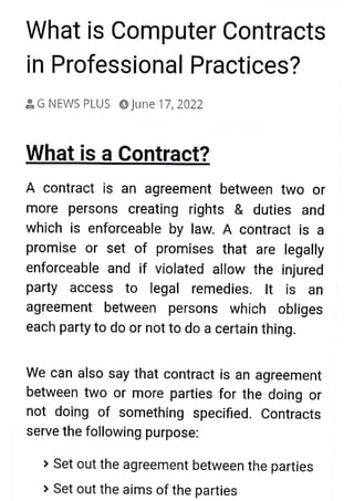 computer contracts.pdf