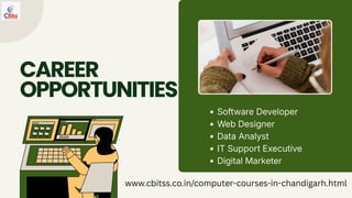 Upgrade Your Digital Skills with Professional Training Programs | PDF
