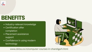 Upgrade Your Digital Skills with Professional Training Programs | PDF