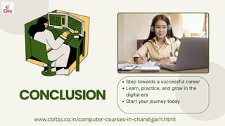 Upgrade Your Digital Skills with Professional Training Programs | PDF