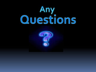 AnyQuestions