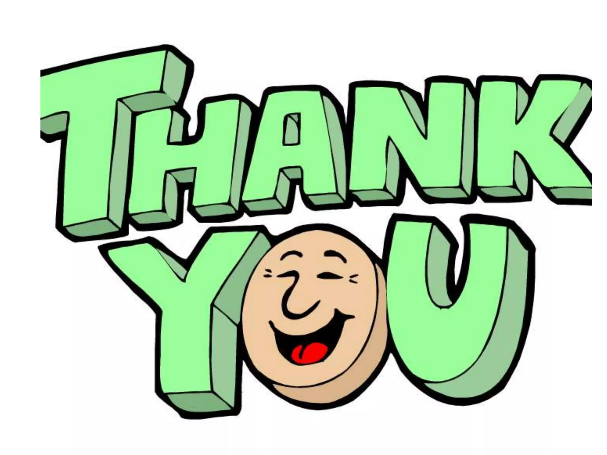 Computer crime and internet crime privacy