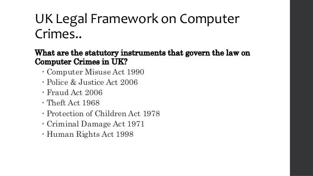 POLICE AND JUSTICE ACT 2006 PDF POLICE AND JUSTICE ACT 2006 PDF