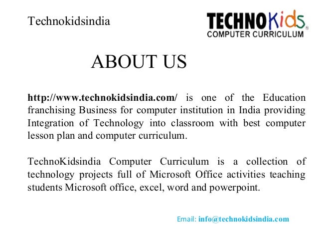 teaching microsoft office teaching microsoft word teaching microsoft