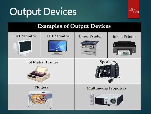 Computer data processing