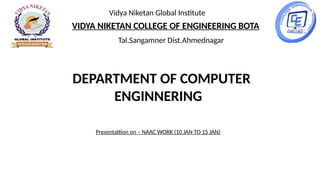 Bota Computer computer department (1).pptxnsjdkkdmemdjfjrj | PPTX