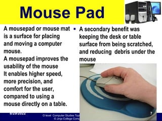 Computer devices.ppt