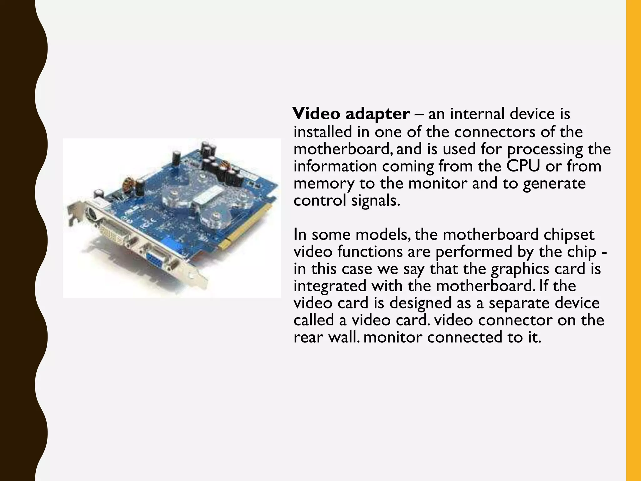 computer devices 1 presentation.pptx