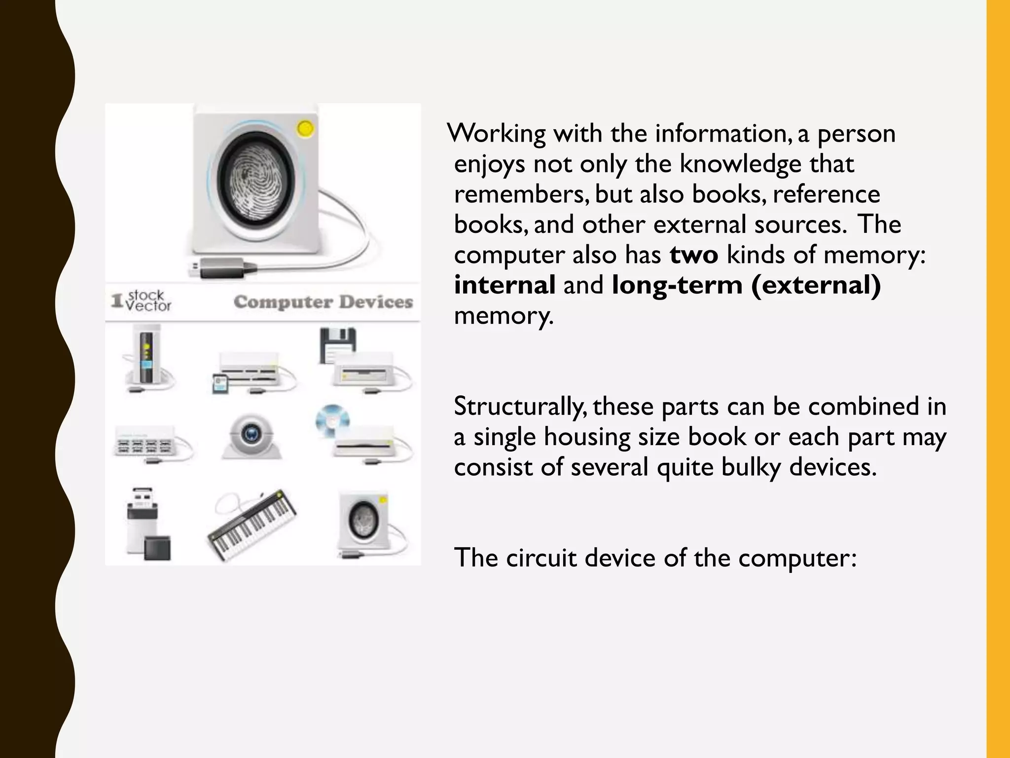 computer devices 1 presentation.pptx