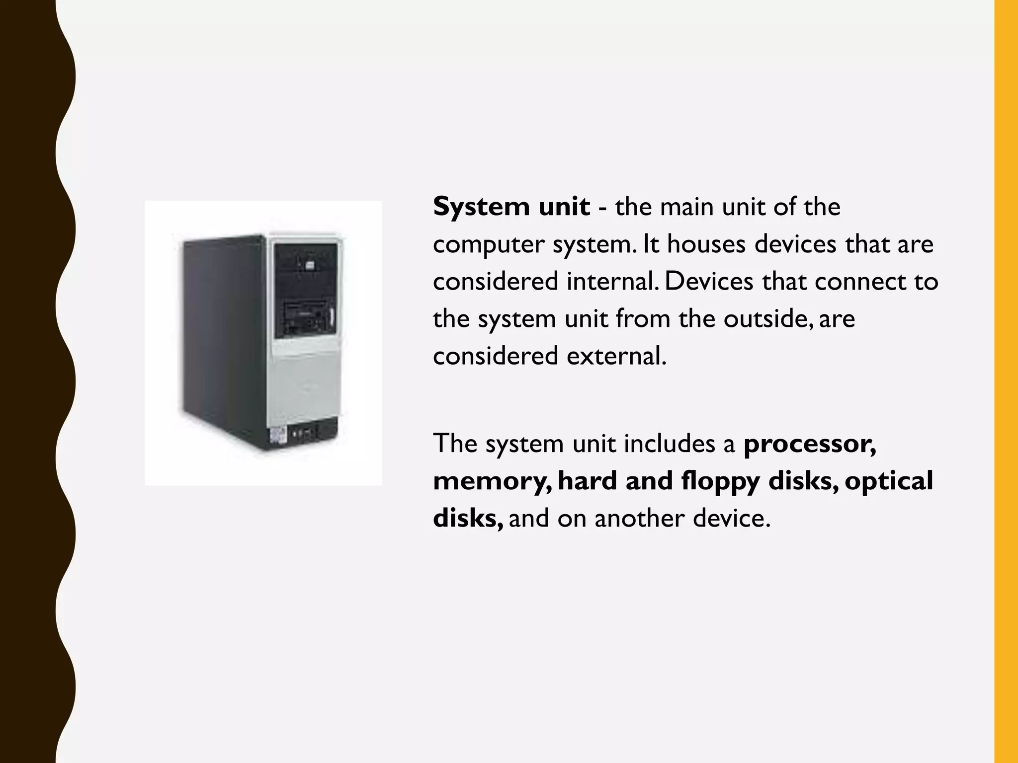 computer devices 1 presentation.pptx