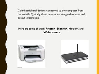 computer devices 1 presentation.pptx