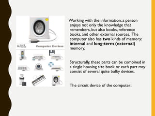 computer devices 1 presentation.pptx