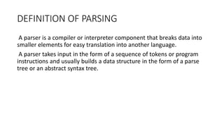 computerdictionariesandparsingppt-201216152127.pptx