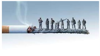 Computer digital art examples