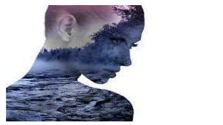 Computer digital art examples