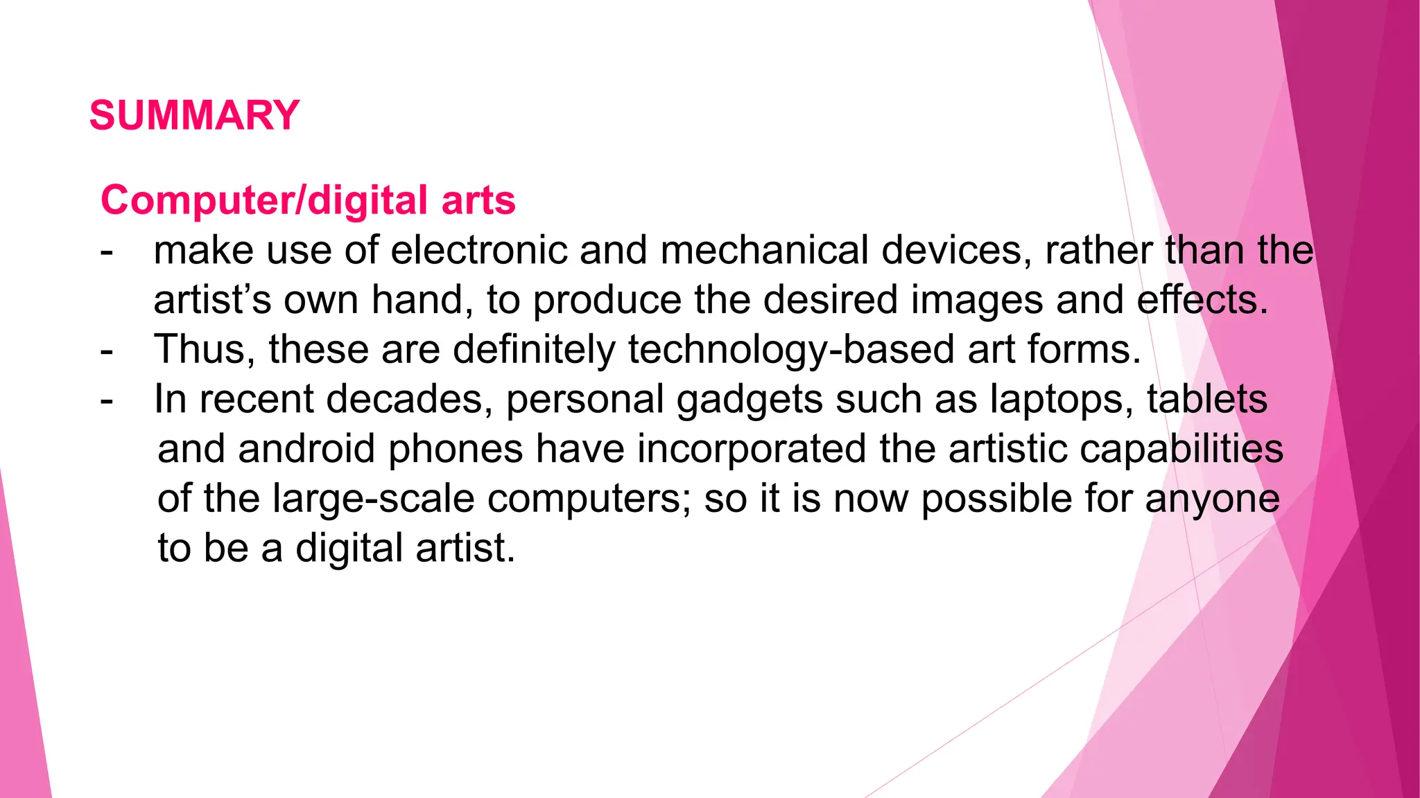 Computer Digital Arts.pptx