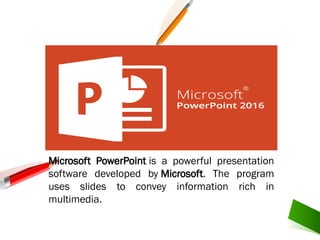 Comprehensive Overview of Computer Elements: Hardware, Software, and ...