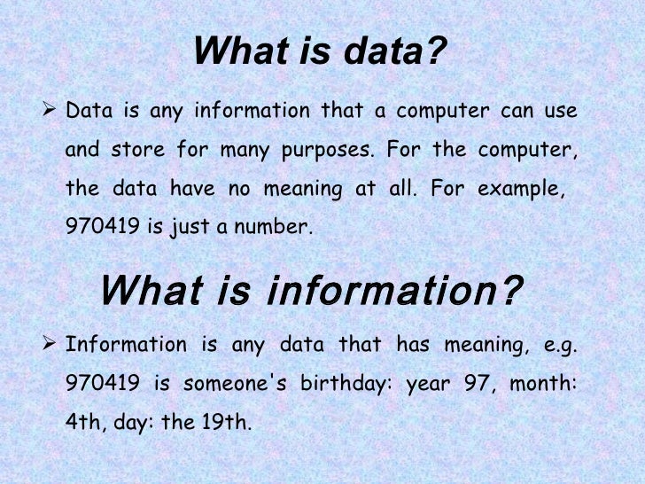 what is daty meaning what is daty meaning