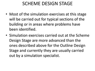 COMPUTER ENERGY SIMULATION PROGRAM.pptx