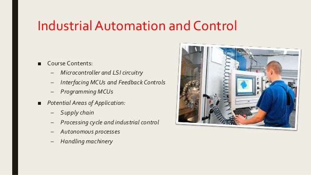 Computer engineering and its applications
