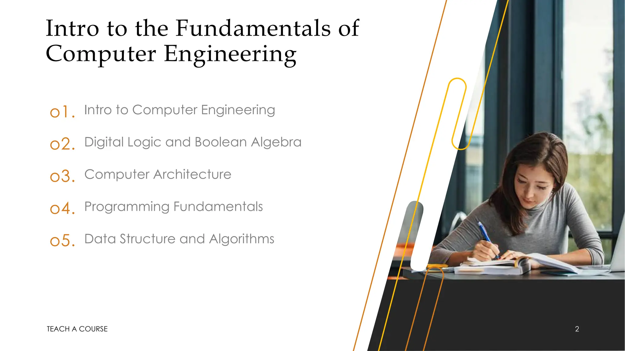 Computer Engineering for engineering.pptx