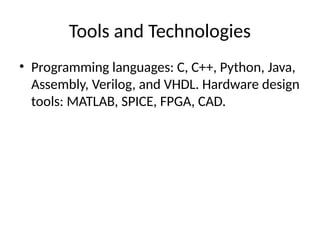 Computer_Engineering_Basics_Presentation (1).pptx