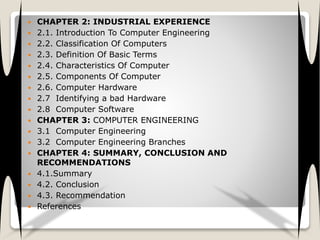 COMPUTER ENGINEERING DIVINE UCHENNA WOGA.pptx