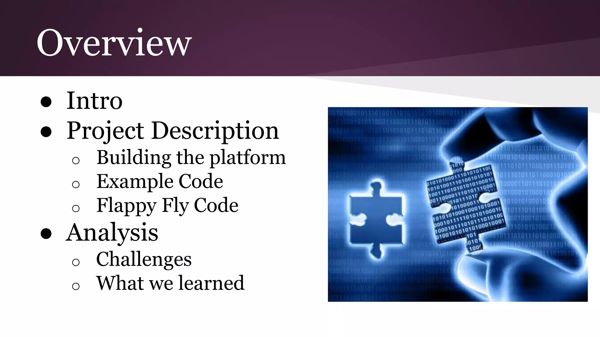 Computer Engineering (Programming Language: Swift) | PPT