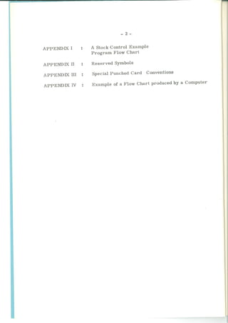 Computer Engineering II Year.pdf